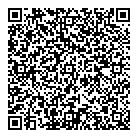 QR код "СТИН"