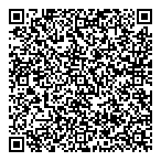 QR код "Мир техники"
