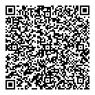 QR код "Магазин"