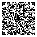 QR код "Боцман"