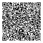QR код "Ставрополь-Подшипник"