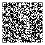 QR код "Подшипник.ру Юг"