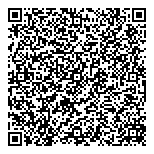 QR код "Престиж"