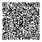 QR код "Подшипник"