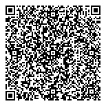 QR код "АЗТ ГРУП СК"