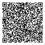 QR код "АЗТ СК"