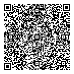 QR код "Анкас"