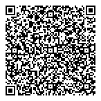 QR код "МастерФикс"