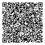 QR код "Леге Артис"