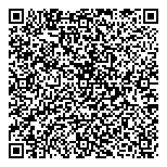 QR код "СтИЗ"