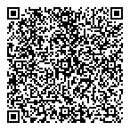 QR код "Ставропольгоргаз"
