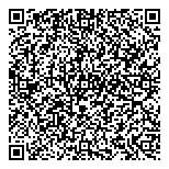 QR код "Став-Люмикс"