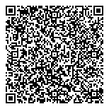 QR код "Экология-Термо"