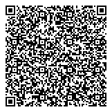 QR код "ПроектГазСтрой"