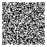 QR код "ПроектГазСтрой"