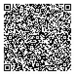 QR код "Эль Шарм"