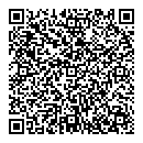 QR код "ГЕОС"