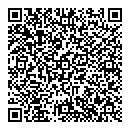 QR код "Дом Строй"
