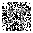 QR код "Монарх"