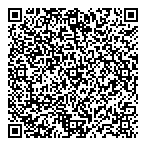 QR код "САФИР"