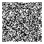 QR код "ТЕПЛОТЕХНИКА"