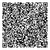 QR код "НОВА-СИСТЕМ"