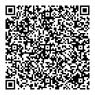 QR код "Термокрафт"
