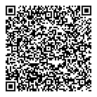 QR код "ТеплоМаркет"