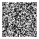QR код "Юг-Ставтепло"