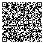 QR код "Елохово"