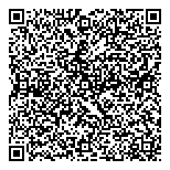 QR код "Импульс-Ростов"