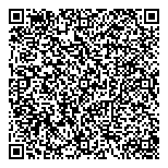 QR код "Ставропольгазстрой"