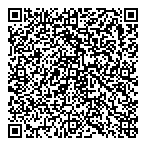 QR код "СтройТеплоСервис"