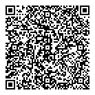 QR код "Сантехник"