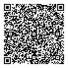 QR код "Фаренгейт"