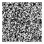 QR код "Ставтеплоэнерго"