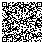 QR код "Kade"