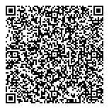 QR код "Ставтеплосервис"
