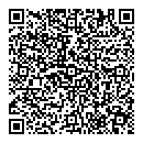 QR код "Proffteplo"