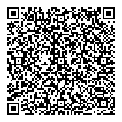 QR код "Тепло Темп"