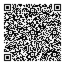 QR код "Термопласт"
