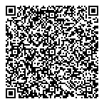QR код "Торговая компания"