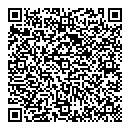 QR код "Стиль-ССВ"