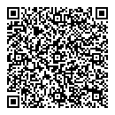 QR код "Теплоград"