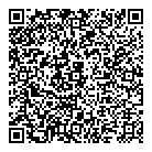 QR код "Sun dan"