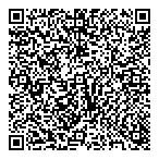 QR код "Юг-Ставтепло"