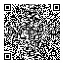 QR код "Дом Строй"