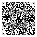 QR код "Магазин"