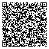 QR код "Керхер Центр Ставрополь"