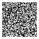 QR код "РЕШЕНИЕ"